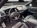 BMW X4 M 40i Head-Up Lenkradheizung Grau - thumbnail 11