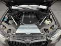 BMW X4 M 40i Head-Up Lenkradheizung Grau - thumbnail 22