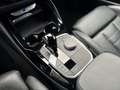 BMW X4 M 40i Head-Up Lenkradheizung Grau - thumbnail 15