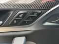 BMW X4 M 40i Head-Up Lenkradheizung Gris - thumbnail 17
