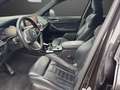 BMW X4 M 40i Head-Up Lenkradheizung Gris - thumbnail 8