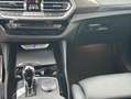 BMW X4 M 40i Head-Up Lenkradheizung Gris - thumbnail 15