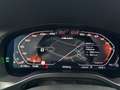 BMW X4 M 40i Head-Up Lenkradheizung Grau - thumbnail 12