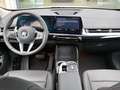 BMW X1 xDrive 20dA Blanc - thumbnail 15