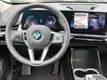 BMW X1 xDrive 20dA Білий - thumbnail 16