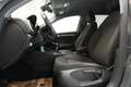 Audi A3 SB TFSI "S line" NAVI*LED*SITZH* Grau - thumbnail 13