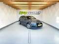 Audi A3 SB TFSI "S line" NAVI*LED*SITZH* Grau - thumbnail 1