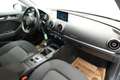 Audi A3 SB TFSI "S line" NAVI*LED*SITZH* Grau - thumbnail 19