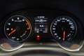 Audi A3 SB TFSI "S line" NAVI*LED*SITZH* Grau - thumbnail 25