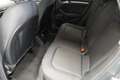 Audi A3 SB TFSI "S line" NAVI*LED*SITZH* Grau - thumbnail 16