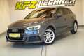 Audi A3 SB TFSI "S line" NAVI*LED*SITZH* Grau - thumbnail 8