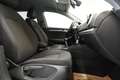 Audi A3 SB TFSI "S line" NAVI*LED*SITZH* Grau - thumbnail 18