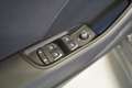 Audi A3 SB TFSI "S line" NAVI*LED*SITZH* Grau - thumbnail 14