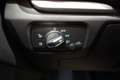 Audi A3 SB TFSI "S line" NAVI*LED*SITZH* Grau - thumbnail 26