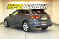 Audi A3 SB TFSI "S line" NAVI*LED*SITZH* Grau - thumbnail 7