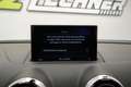 Audi A3 SB TFSI "S line" NAVI*LED*SITZH* Grau - thumbnail 28