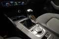Audi A3 SB TFSI "S line" NAVI*LED*SITZH* Grau - thumbnail 32