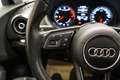 Audi A3 SB TFSI "S line" NAVI*LED*SITZH* Grau - thumbnail 23