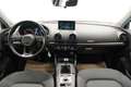 Audi A3 SB TFSI "S line" NAVI*LED*SITZH* Grau - thumbnail 21