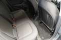 Audi A3 SB TFSI "S line" NAVI*LED*SITZH* Grau - thumbnail 20