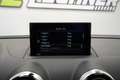 Audi A3 SB TFSI "S line" NAVI*LED*SITZH* Grau - thumbnail 29