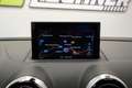 Audi A3 SB TFSI "S line" NAVI*LED*SITZH* Grau - thumbnail 27
