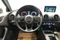 Audi A3 SB TFSI "S line" NAVI*LED*SITZH* Grau - thumbnail 22