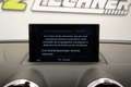 Audi A3 SB TFSI "S line" NAVI*LED*SITZH* Grau - thumbnail 30