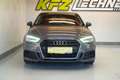 Audi A3 SB TFSI "S line" NAVI*LED*SITZH* Grau - thumbnail 9