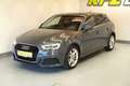 Audi A3 SB TFSI "S line" NAVI*LED*SITZH* Grau - thumbnail 11