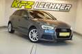 Audi A3 SB TFSI "S line" NAVI*LED*SITZH* Grau - thumbnail 2