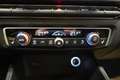 Audi A3 SB TFSI "S line" NAVI*LED*SITZH* Grau - thumbnail 31