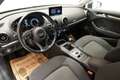 Audi A3 SB TFSI "S line" NAVI*LED*SITZH* Grau - thumbnail 15