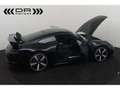 Porsche 911 CARRERA  PDK FACELIFT - AEROKIT - PANODAK - BOSE Zwart - thumbnail 10