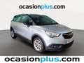Opel Crossland X 1.2 S&S Edition 81 Gris - thumbnail 2
