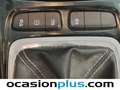 Opel Crossland X 1.2 S&S Edition 81 Gris - thumbnail 8