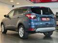 Ford Kuga 2.0TDCi TITANIUM AWD* BIXEN#AHK#PANO#SHZ#LH Blau - thumbnail 5