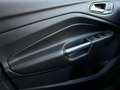 Ford Kuga 2.0TDCi TITANIUM AWD* BIXEN#AHK#PANO#SHZ#LH Blau - thumbnail 17