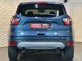 Ford Kuga 2.0TDCi TITANIUM AWD* BIXEN#AHK#PANO#SHZ#LH Blau - thumbnail 6