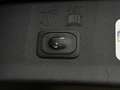 Ford Kuga 2.0TDCi TITANIUM AWD* BIXEN#AHK#PANO#SHZ#LH Blau - thumbnail 22
