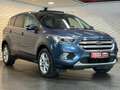 Ford Kuga 2.0TDCi TITANIUM AWD* BIXEN#AHK#PANO#SHZ#LH Blau - thumbnail 2