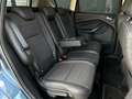 Ford Kuga 2.0TDCi TITANIUM AWD* BIXEN#AHK#PANO#SHZ#LH Blau - thumbnail 16