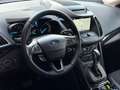 Ford Kuga 2.0TDCi TITANIUM AWD* BIXEN#AHK#PANO#SHZ#LH Blau - thumbnail 24