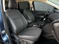 Ford Kuga 2.0TDCi TITANIUM AWD* BIXEN#AHK#PANO#SHZ#LH Blau - thumbnail 15