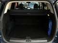 Ford Kuga 2.0TDCi TITANIUM AWD* BIXEN#AHK#PANO#SHZ#LH Blau - thumbnail 7