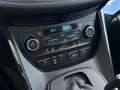 Ford Kuga 2.0TDCi TITANIUM AWD* BIXEN#AHK#PANO#SHZ#LH Blau - thumbnail 13