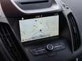 Ford Kuga 2.0TDCi TITANIUM AWD* BIXEN#AHK#PANO#SHZ#LH Blau - thumbnail 12