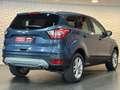Ford Kuga 2.0TDCi TITANIUM AWD* BIXEN#AHK#PANO#SHZ#LH Blau - thumbnail 8