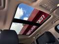 Ford Kuga 2.0TDCi TITANIUM AWD* BIXEN#AHK#PANO#SHZ#LH Blau - thumbnail 21