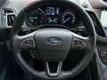 Ford Kuga 2.0TDCi TITANIUM AWD* BIXEN#AHK#PANO#SHZ#LH Blau - thumbnail 11